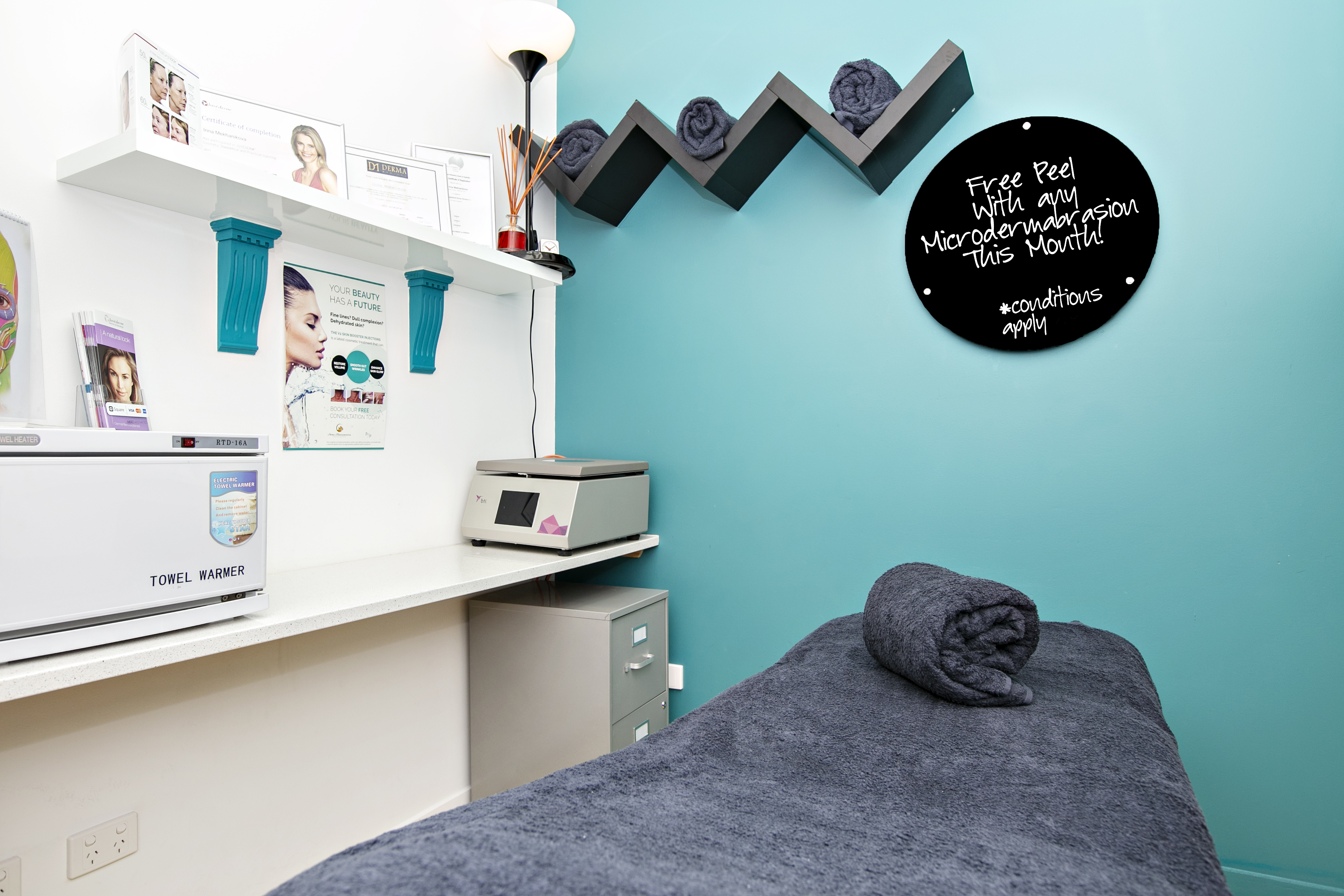 Oi Cosmetic Studio image 7