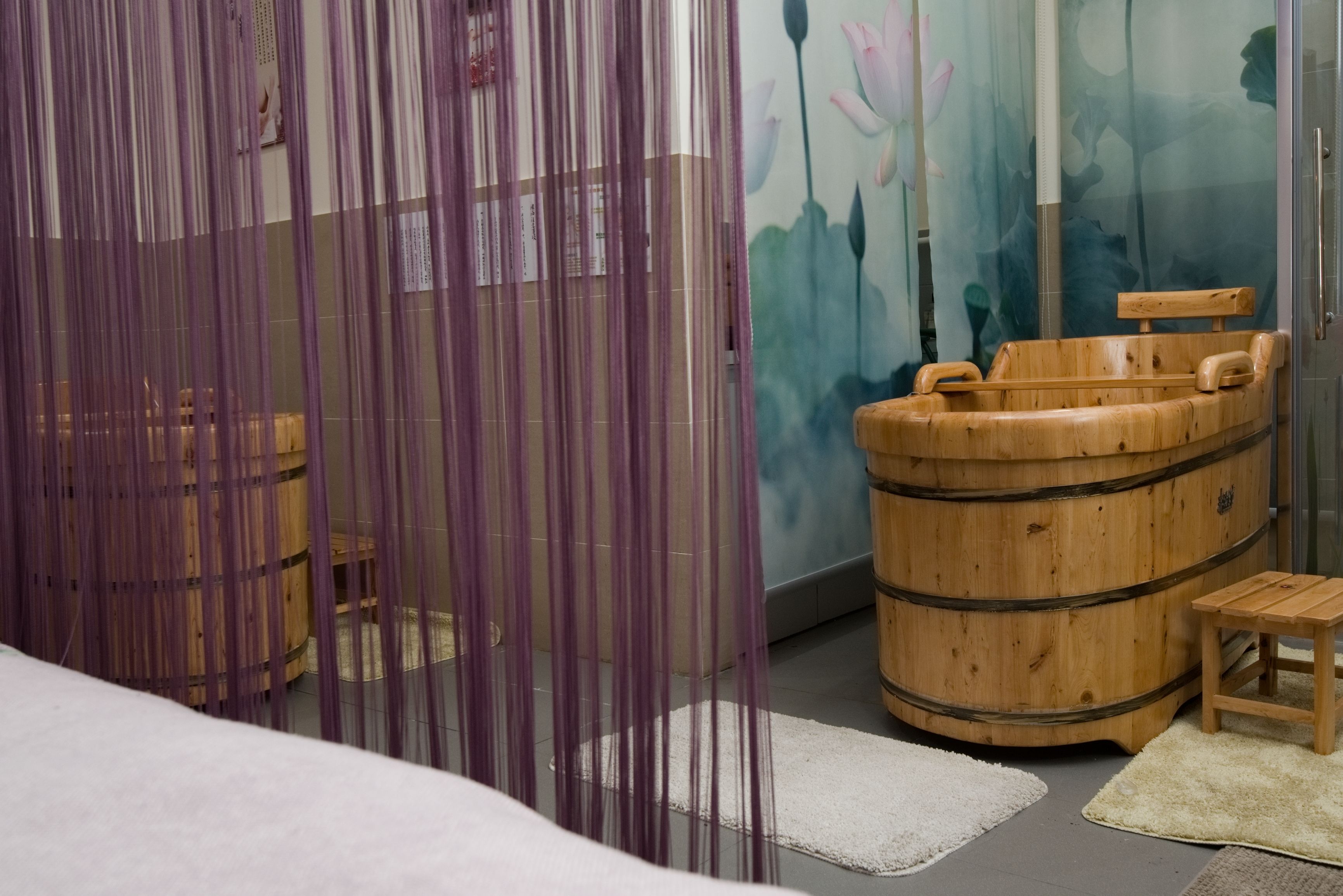 The Gratia's Beauty image 10