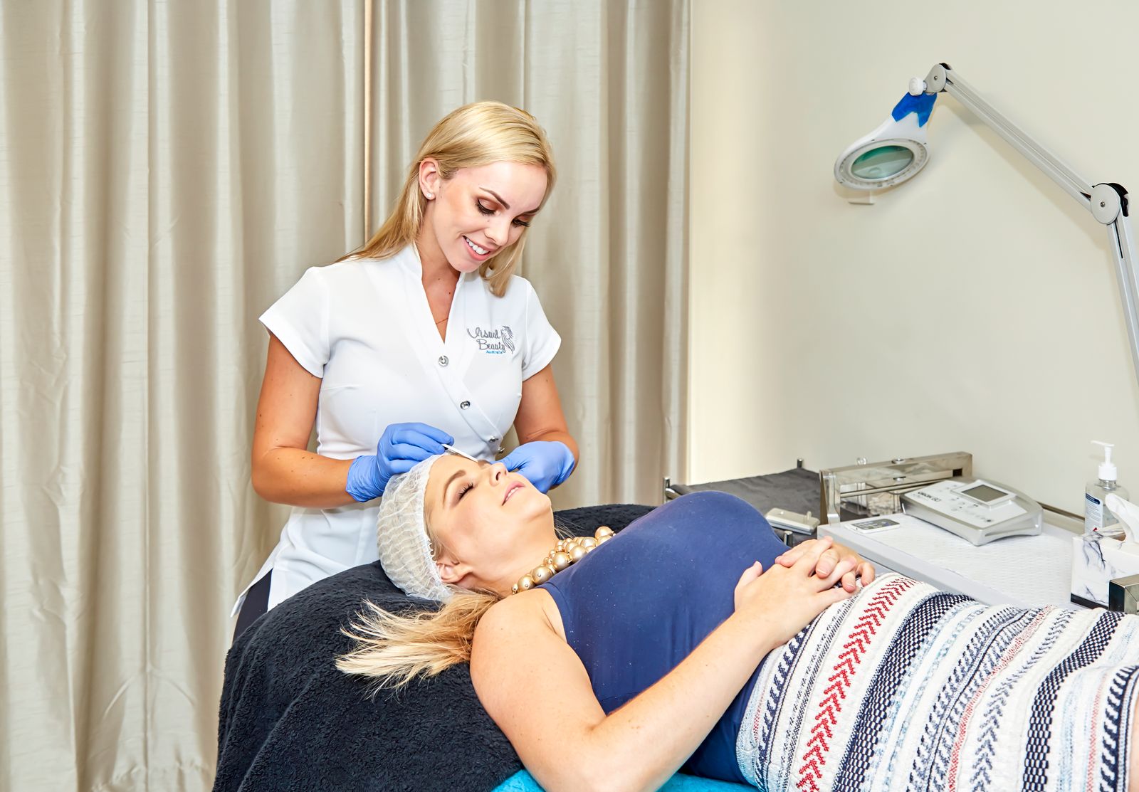 Visual Beauty Australia image 6