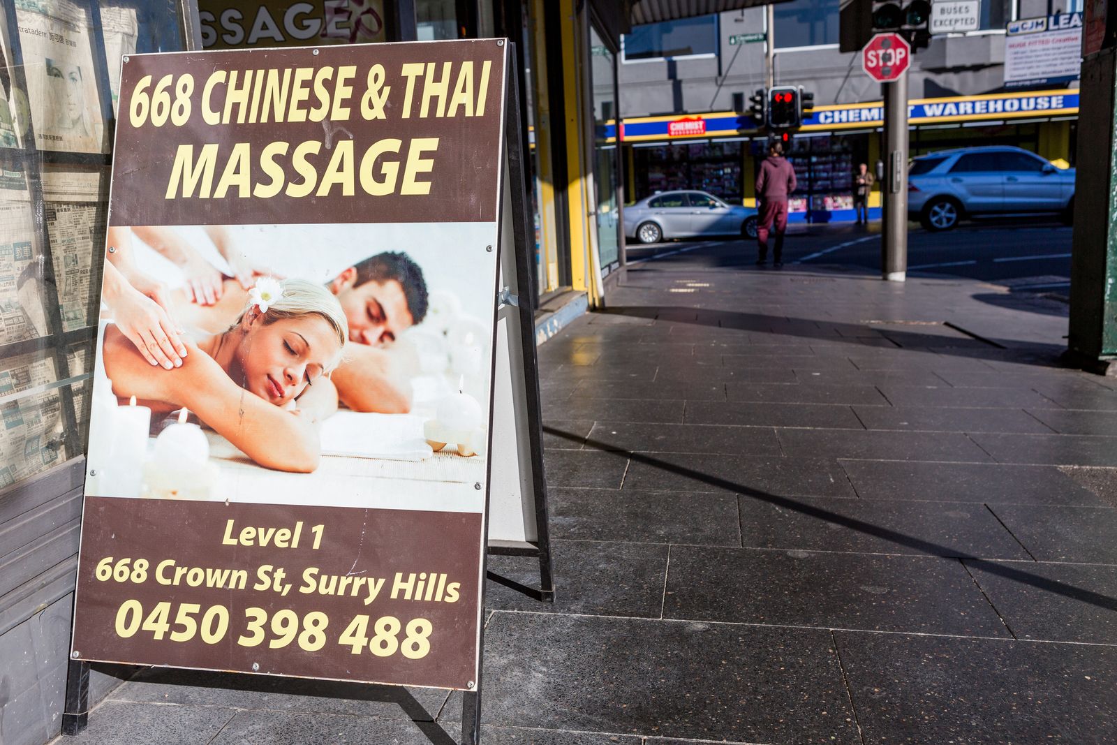 668 Massage & Acupuncture image 7