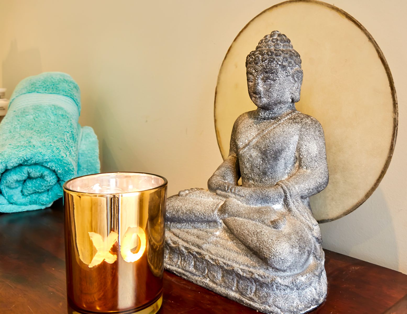 Hope Island Beauty & Medi Spa image 3