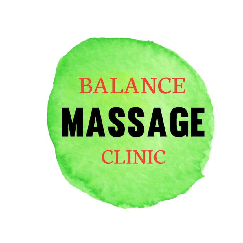 Balance Massage Clinic