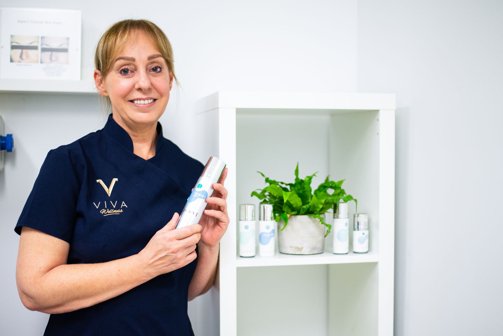 Viva Wellness image 13