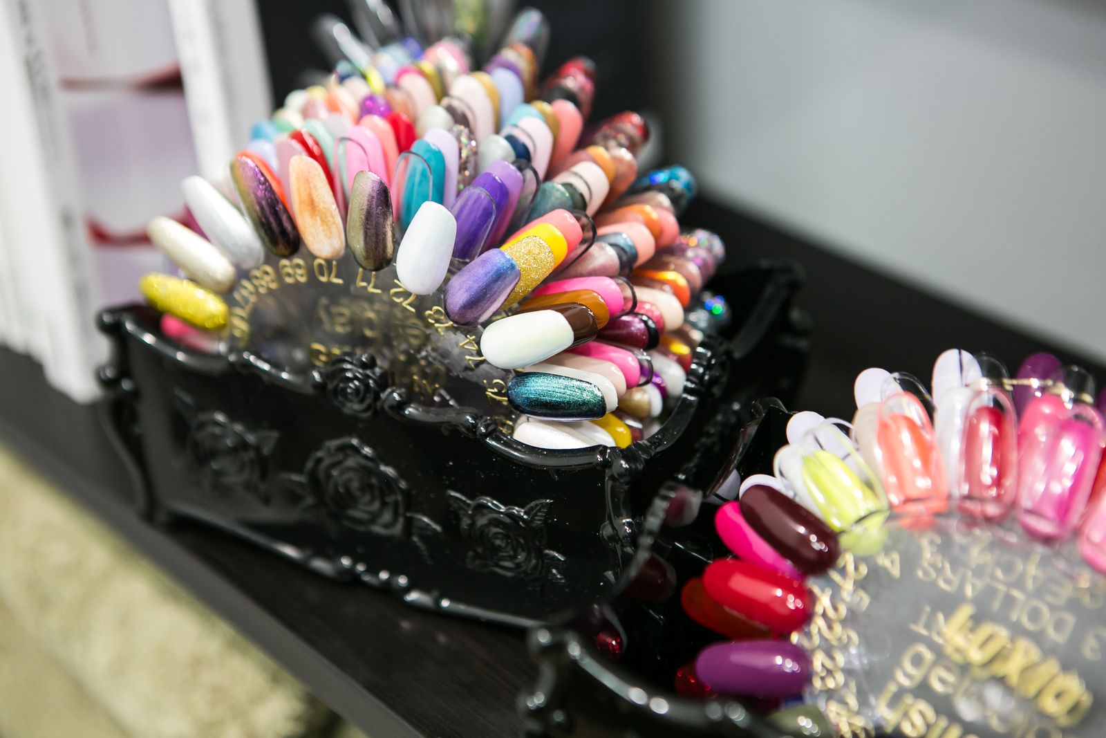 Nature Country Nails & Lashes image 8