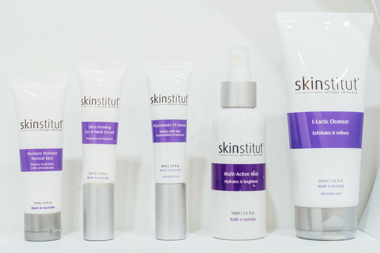 Island Sea Nails & Beauty image 12