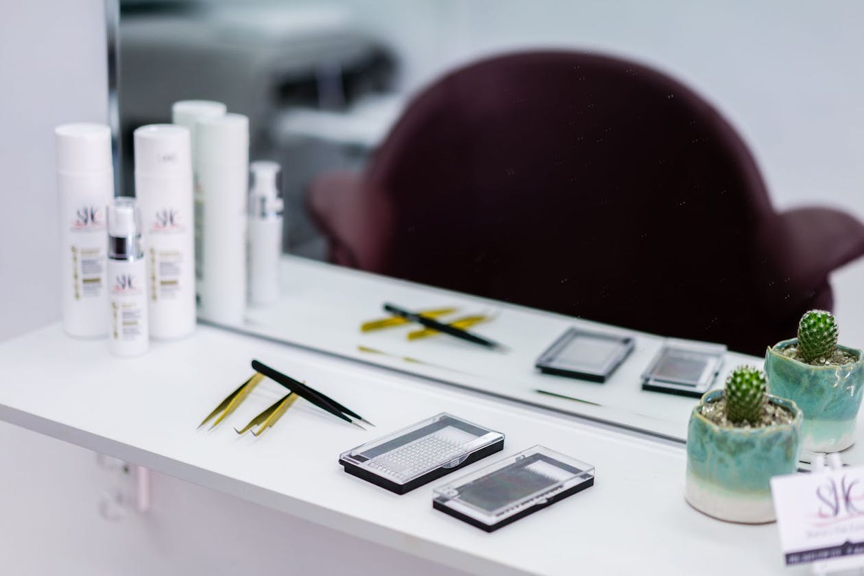 Sharon's Hair Extensions image 7