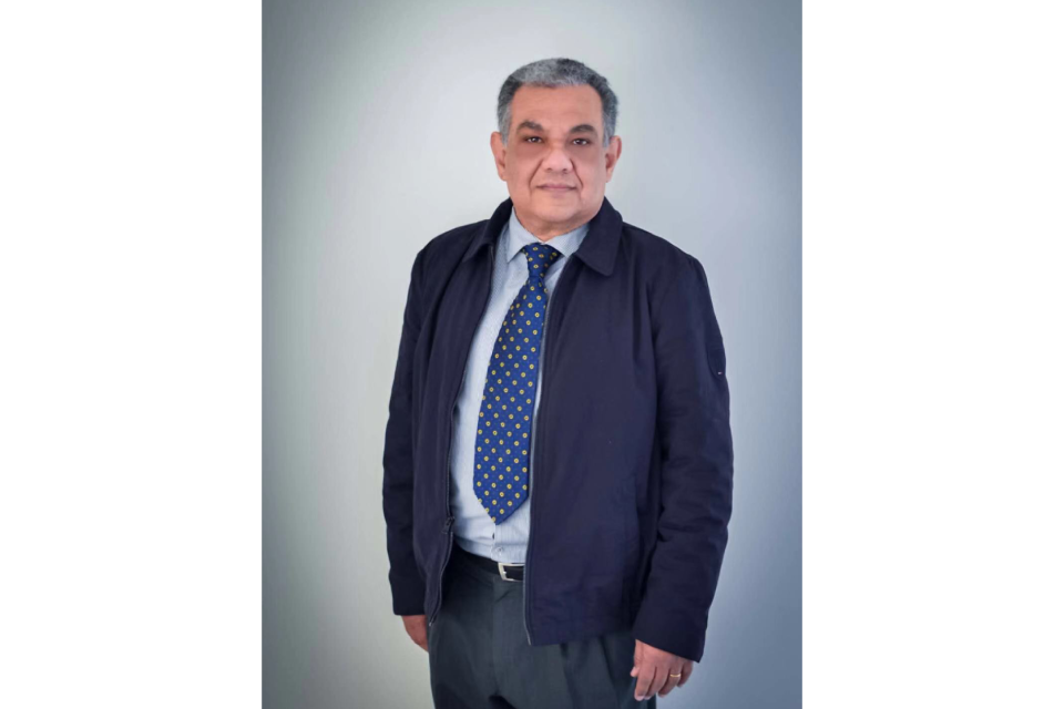 Sparadise Cosmetic Clinic - Glen Waverley image 5