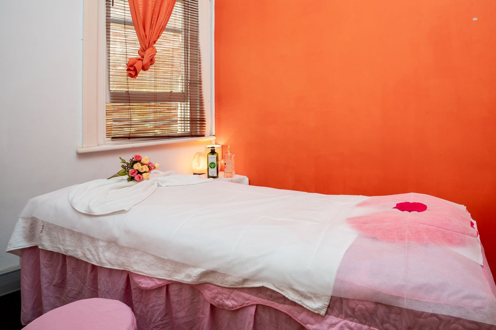 Herbal Massage Camberwell image 2