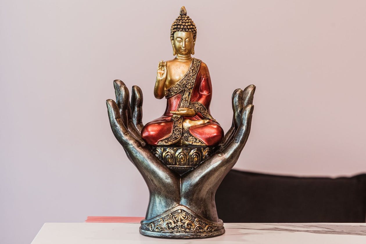 Rimi Beauty Threading and Waxing Studio image 17