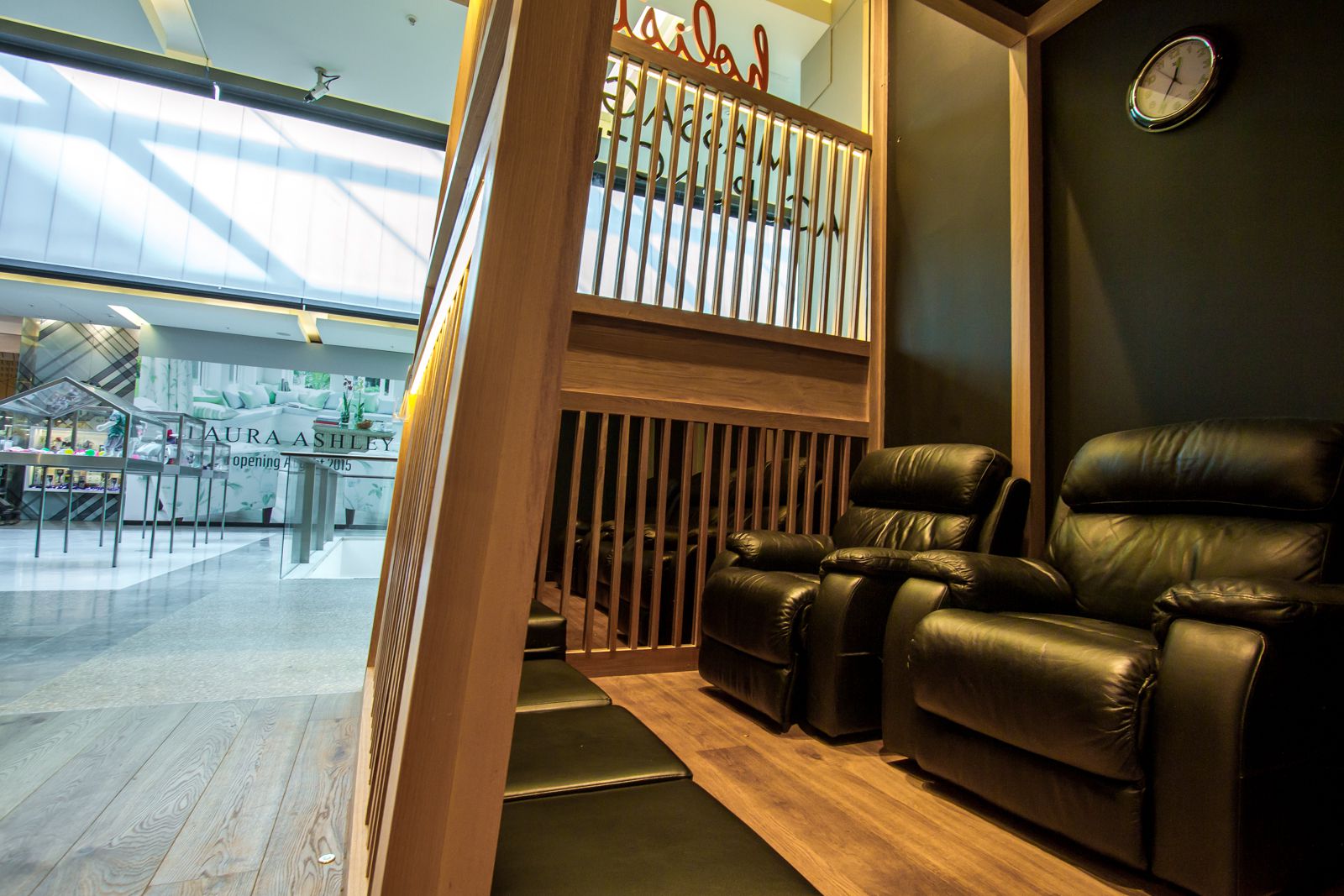 Holistic Massage & Acupuncture image 3