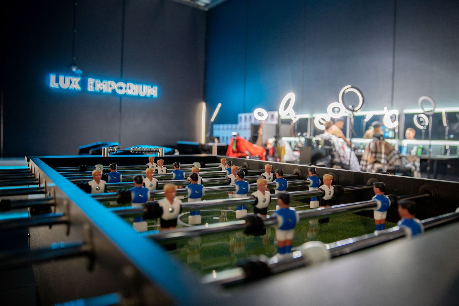 Lux Emporium image 6