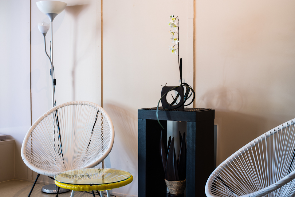 Raticha Massage and Spa image 7