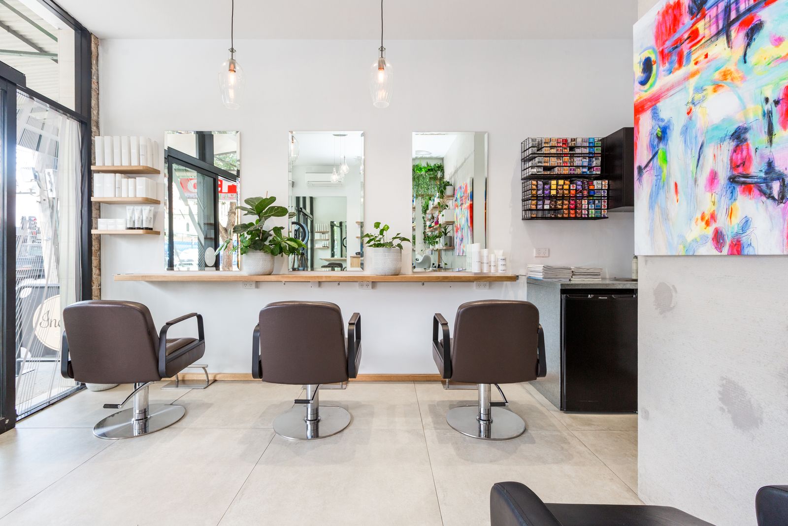 Galen Colour image 2