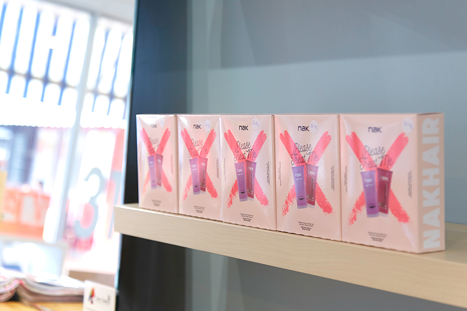 Colour Queenz image 14