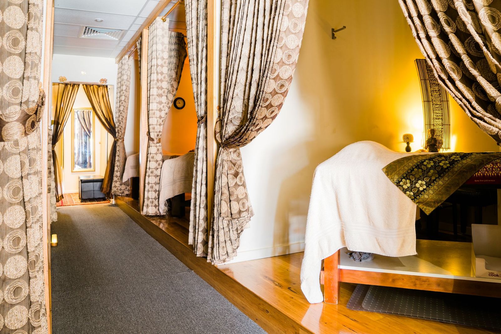 Anantara Thai Massage - Dee Why image 4