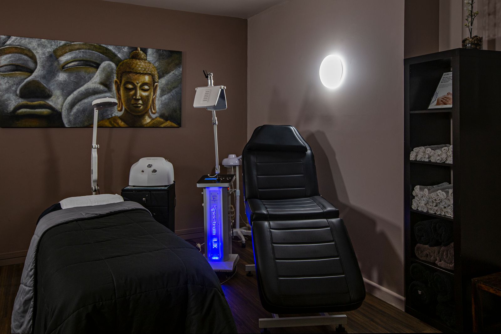 Just Skyn Beauty image 6