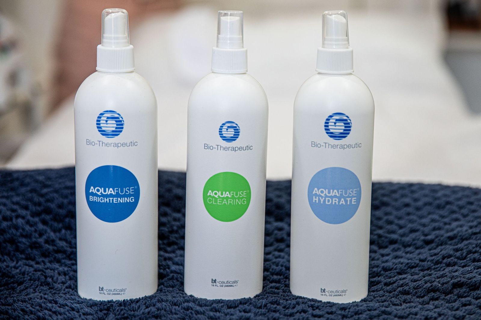 Beauti Skin Bar image 11