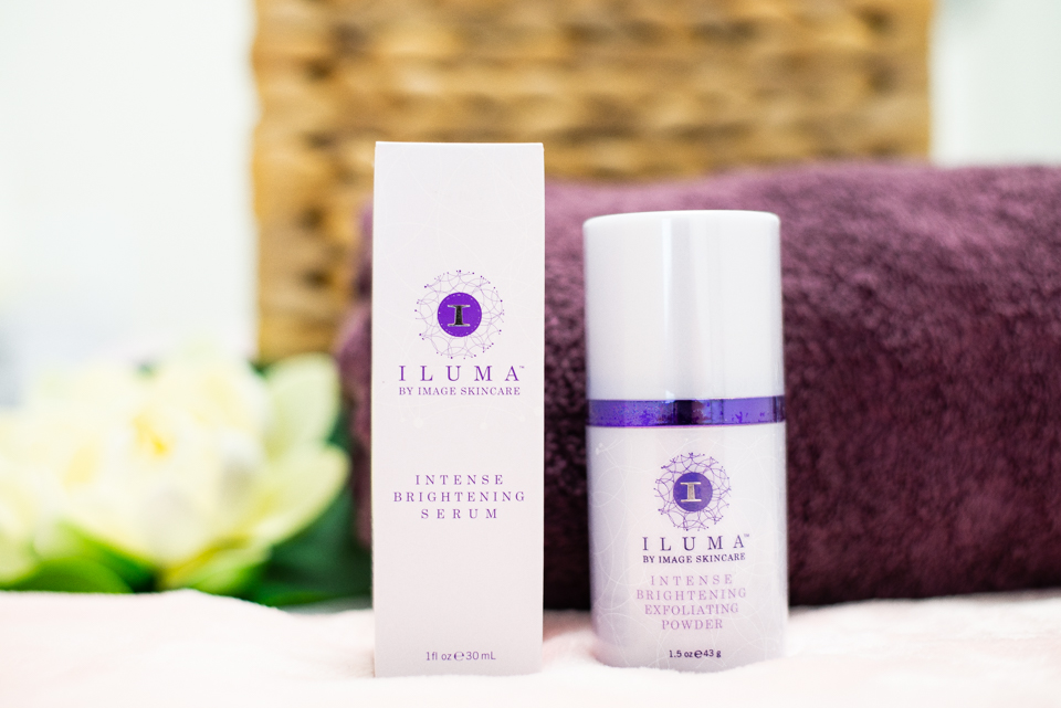 Newme Beauty Salon image 10