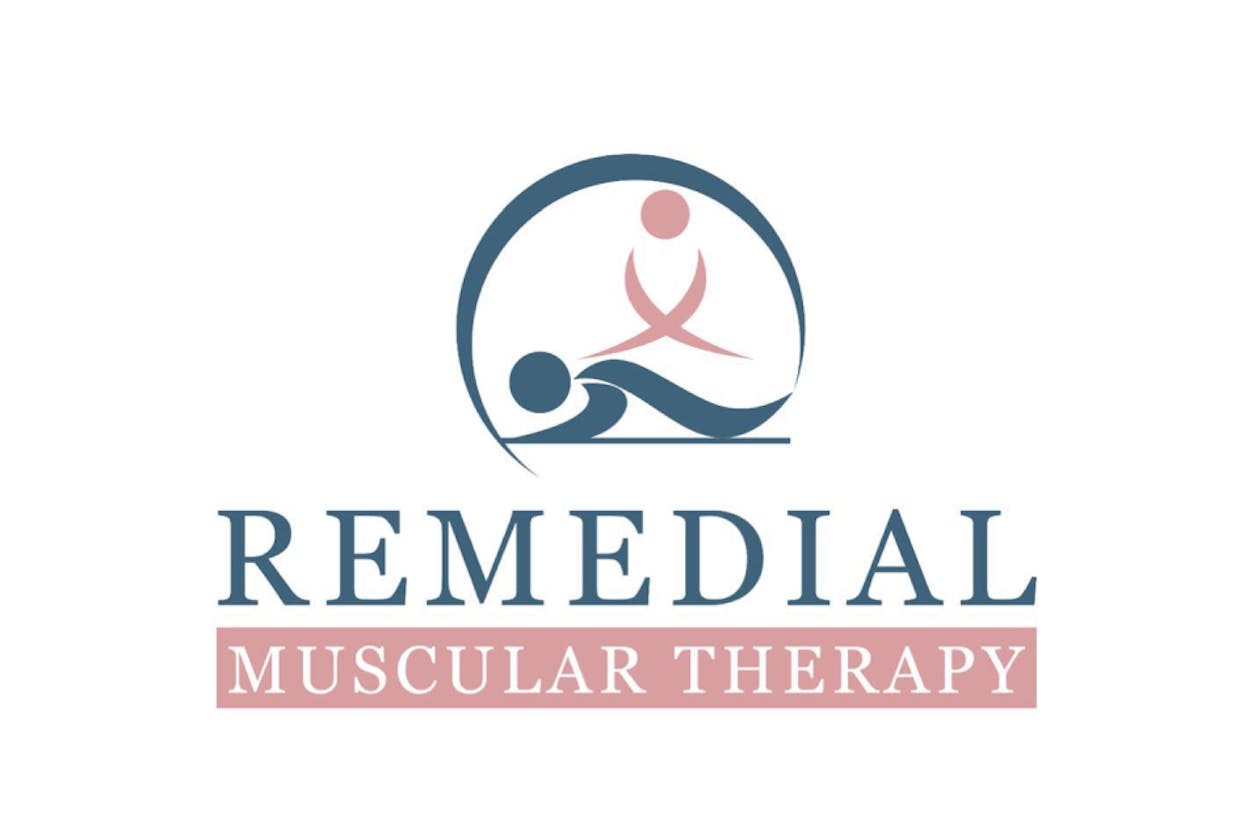 Remedial Muscular Therapy image 1