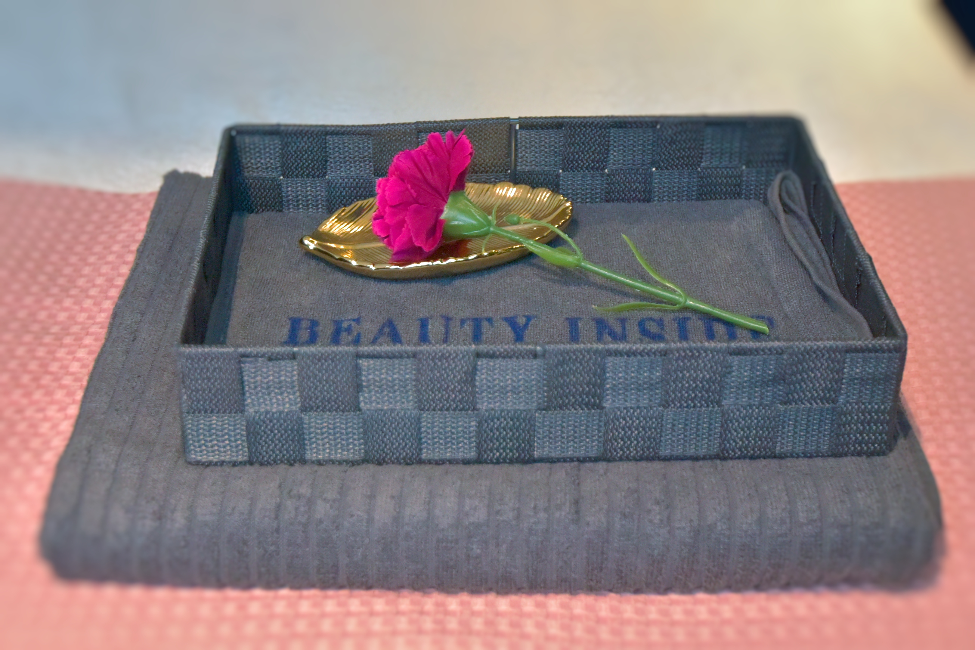 Beauty Inside Massage image 6