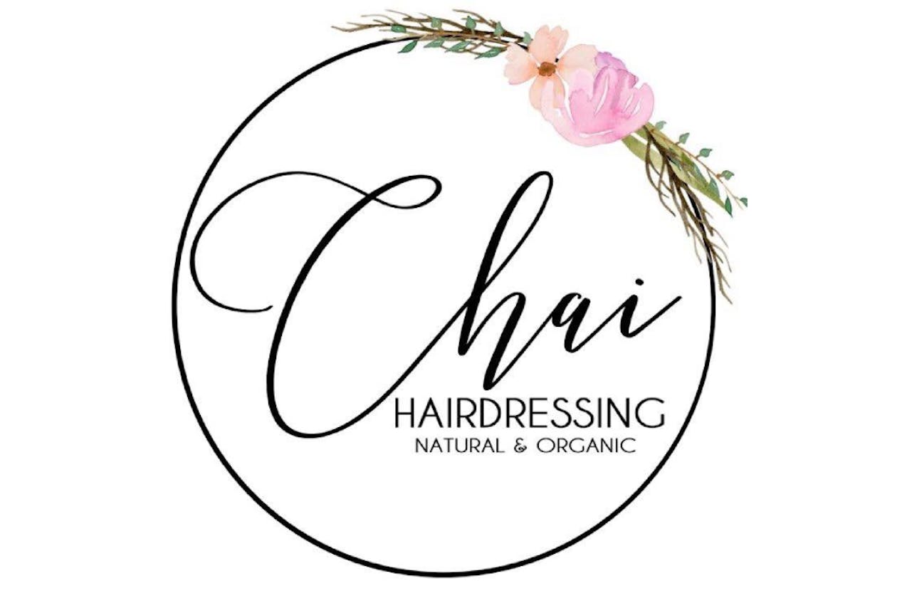 Chai Hairdressing image 1