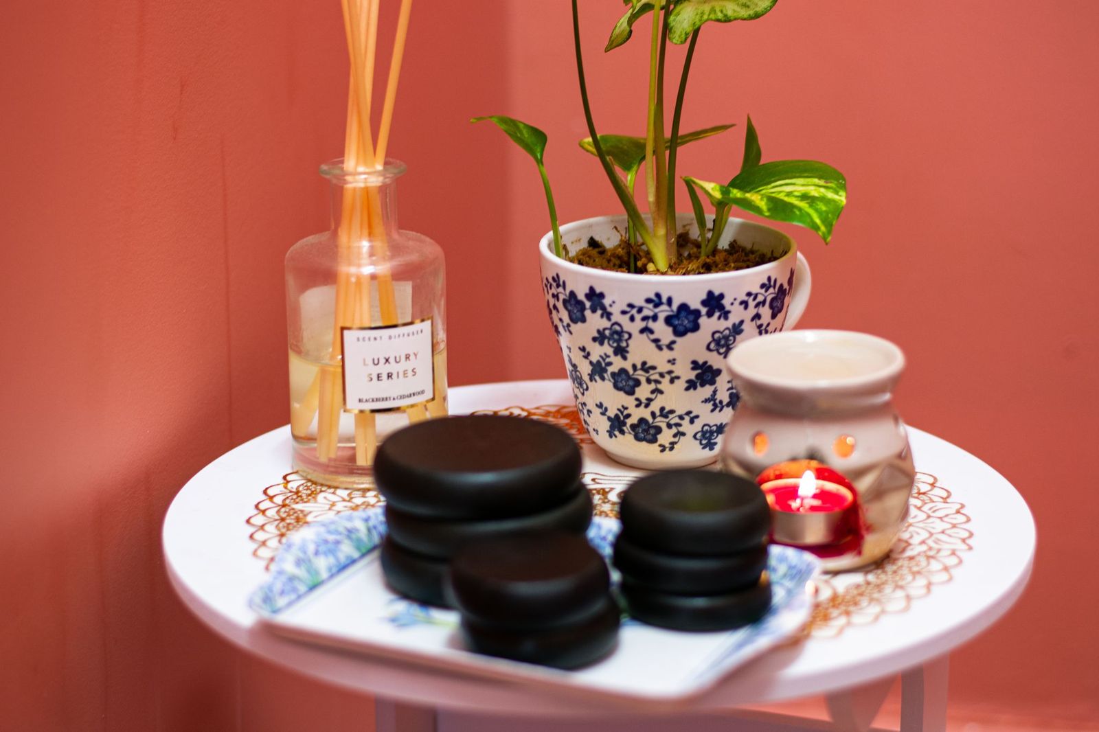 North Strathfield Massage Therapy image 7