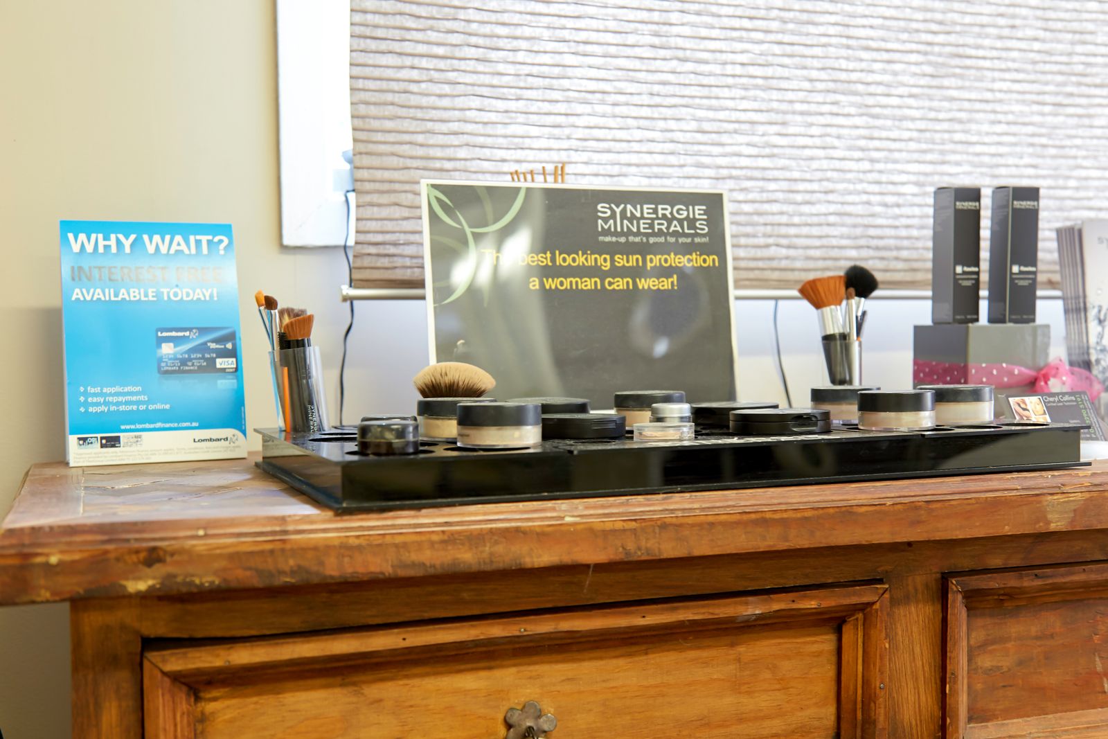 The Laser and Body Clinic image 6