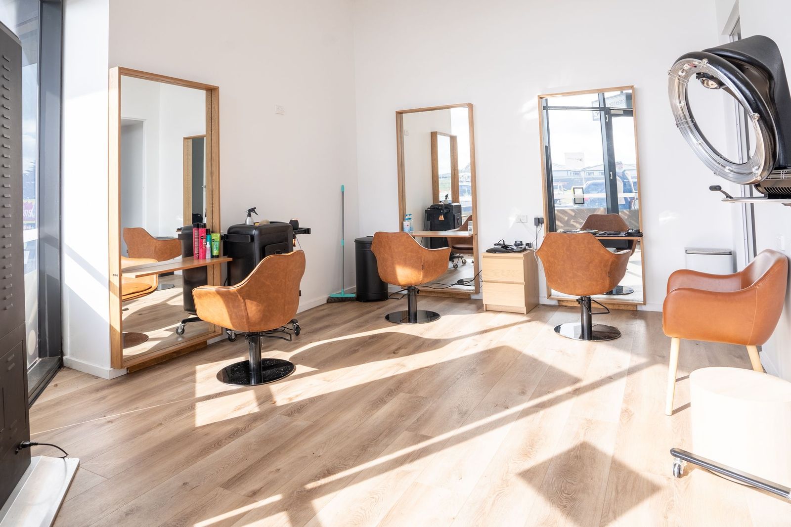 Creekside Salon image 4