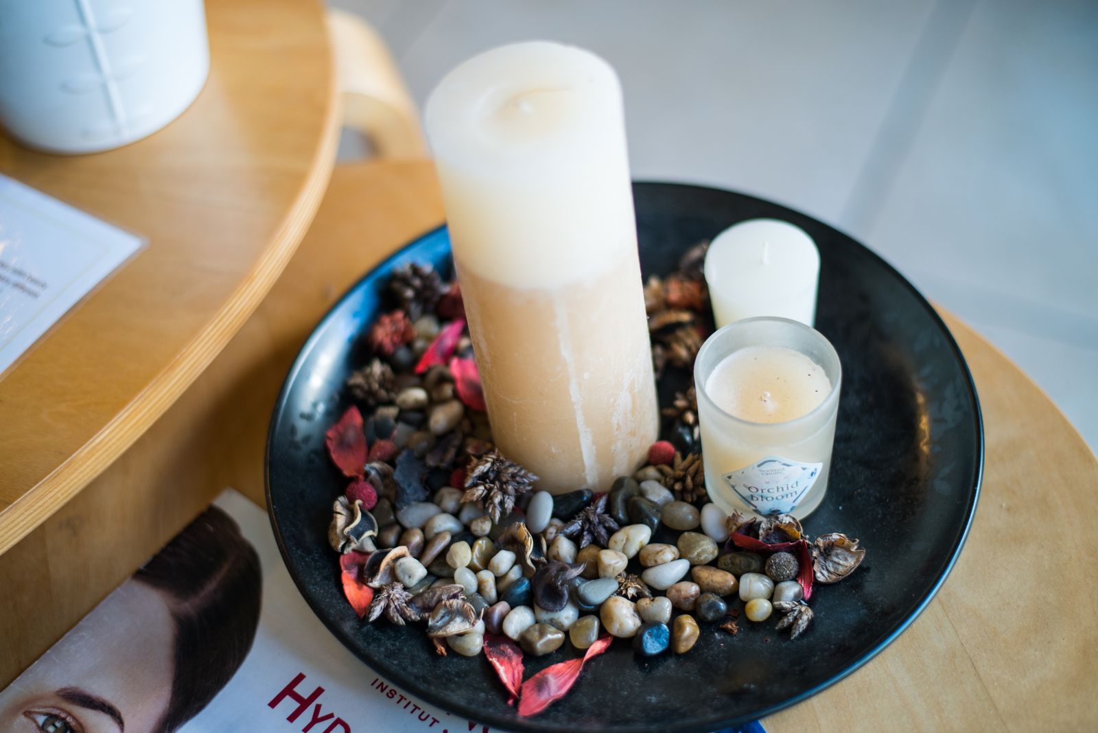 Soul La Belle Beauty & Wellness image 12