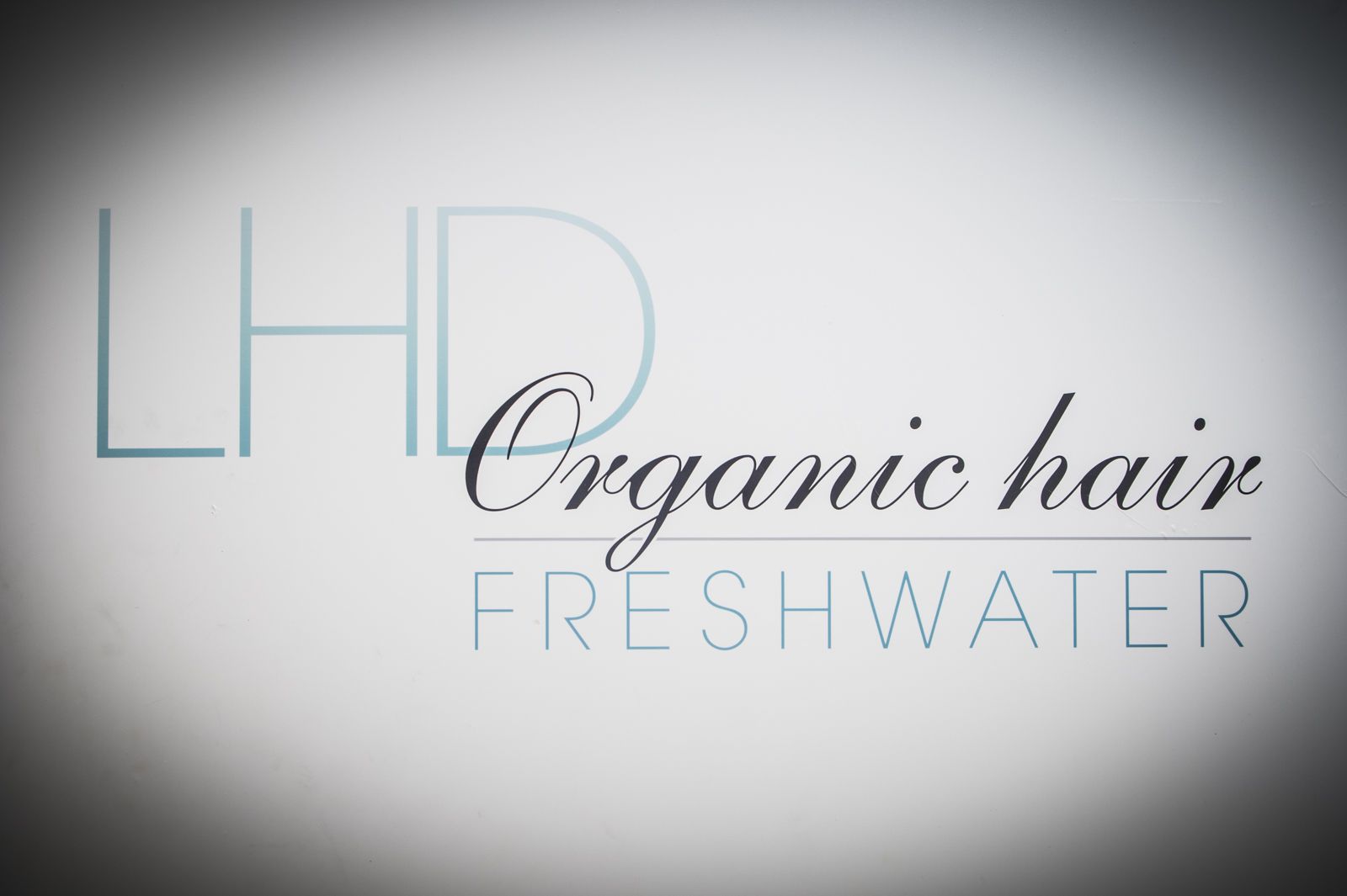 LHD Organic Hair image 5