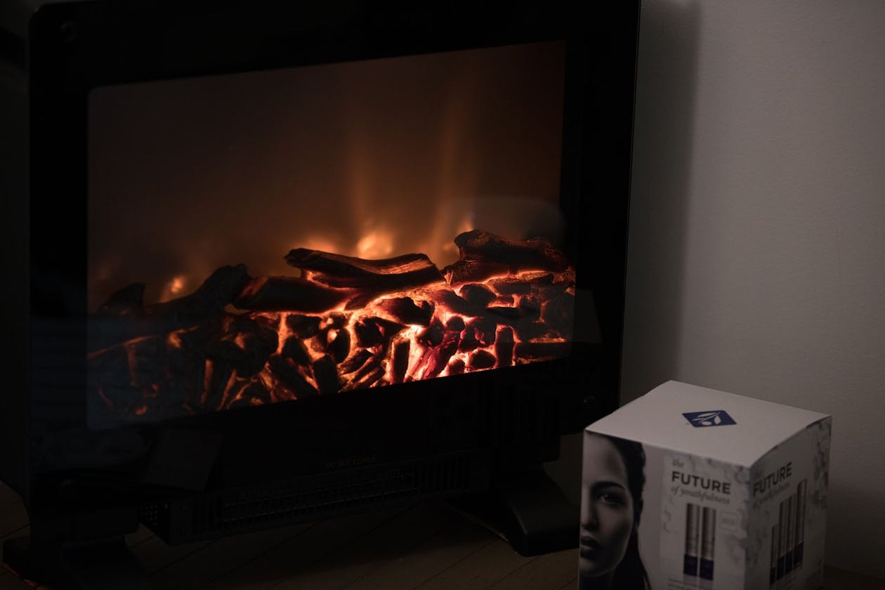 Minoo's Laser and Beauty image 11