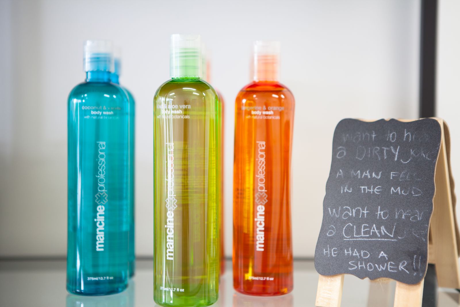 Waxed - Elsternwick image 14