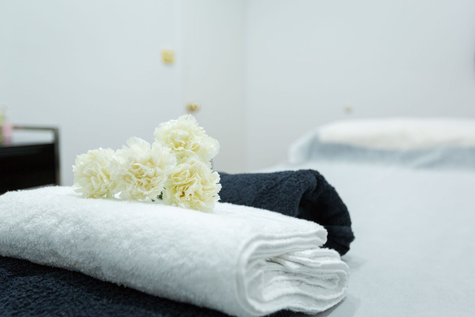 Elegant Eyebrows - Erina image 14