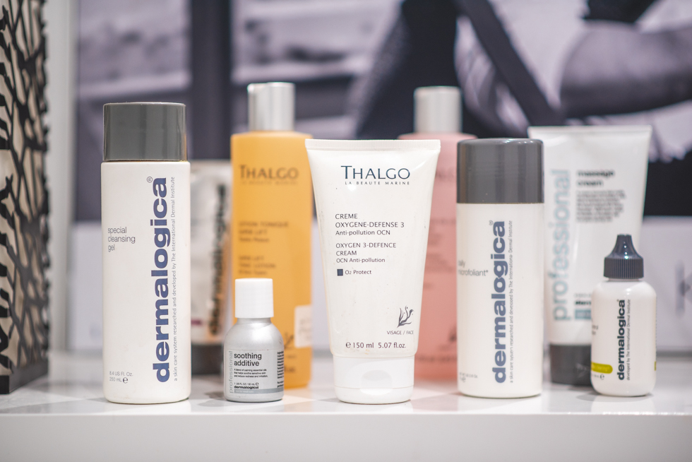 BE THE MAN BARBER AND SALON image 7