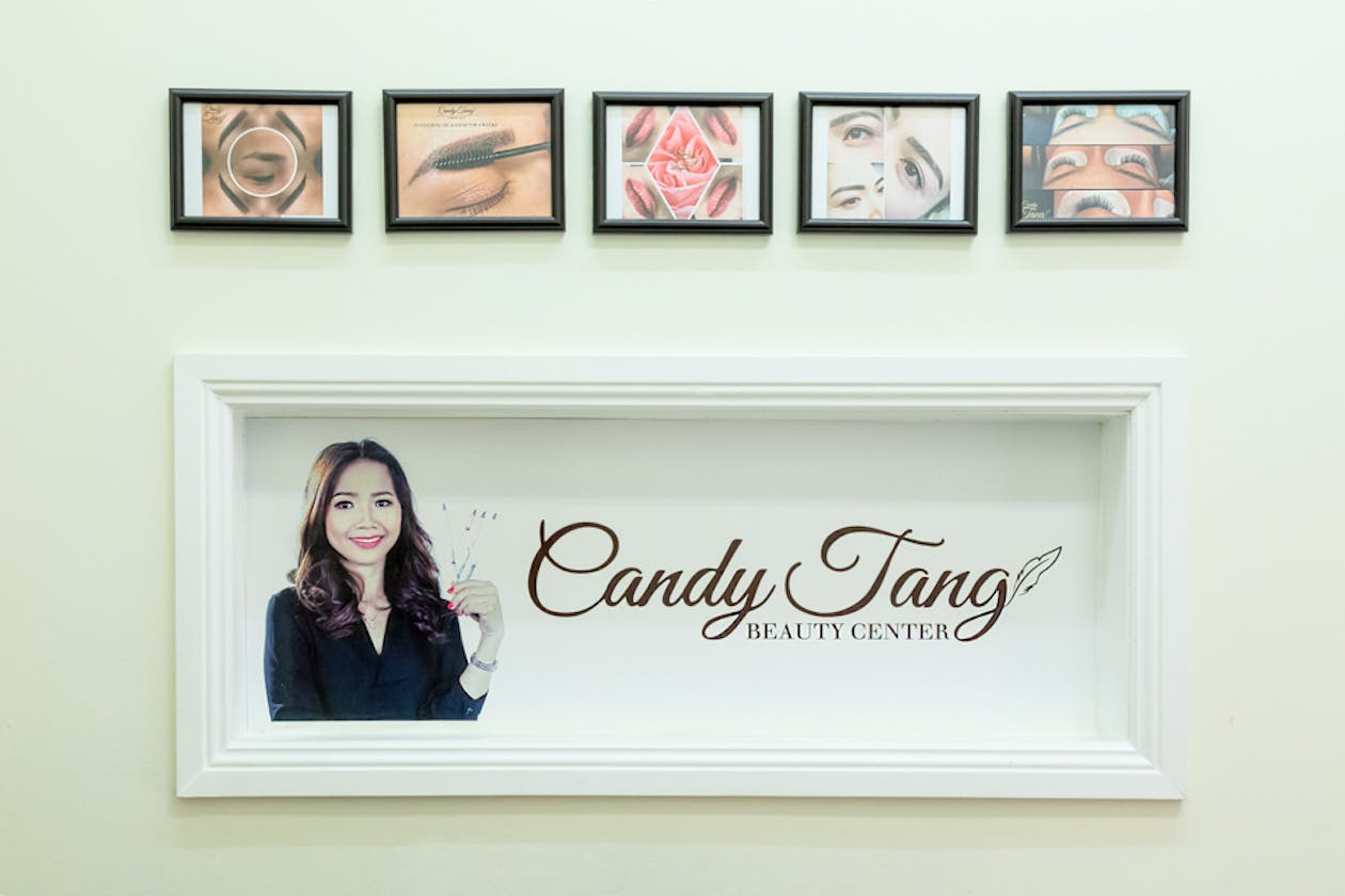 Candy Tang Beauty Center - Bankstown image 12