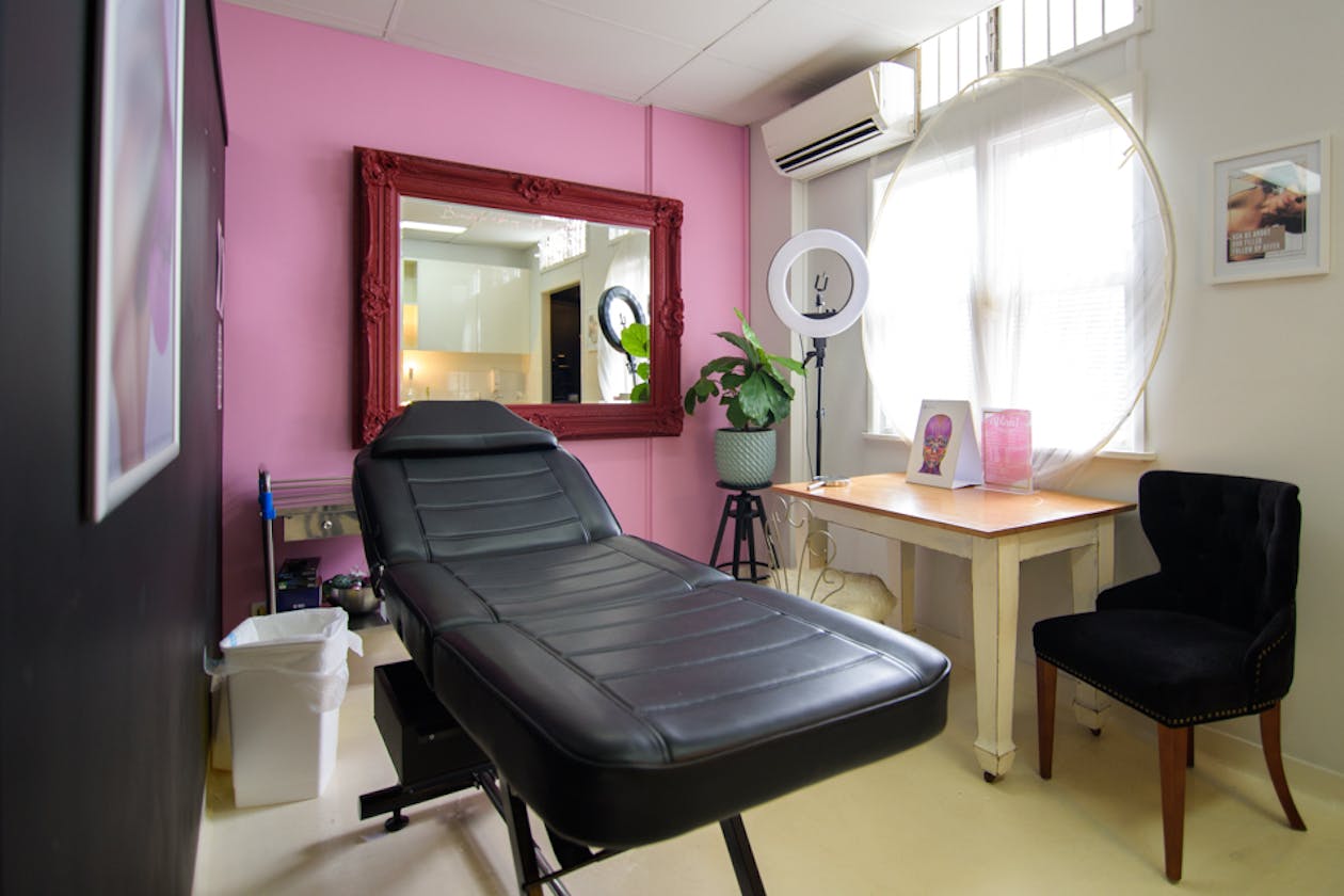 Skinfit Clinic image 3