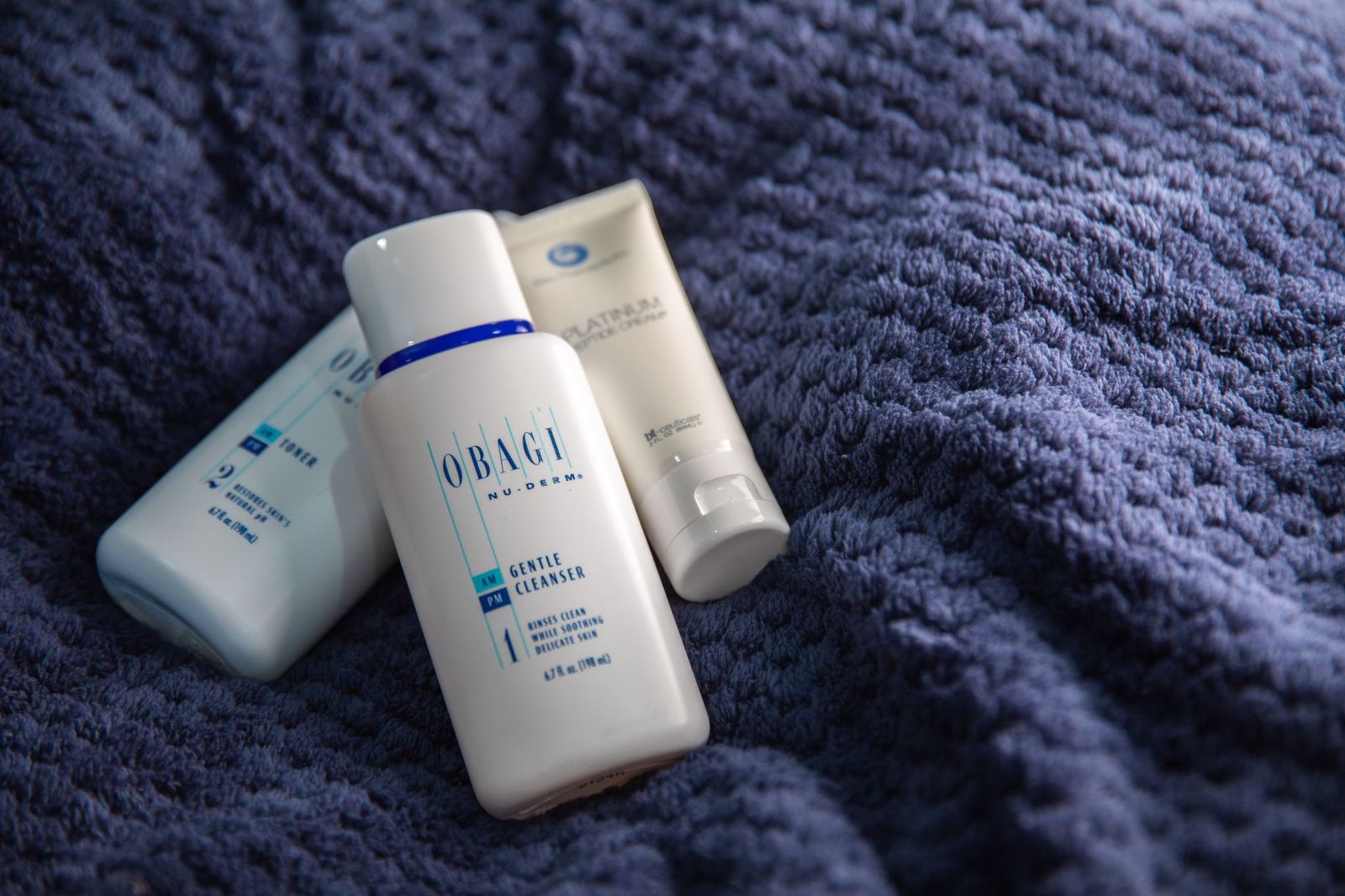 Beauti Skin Bar image 10