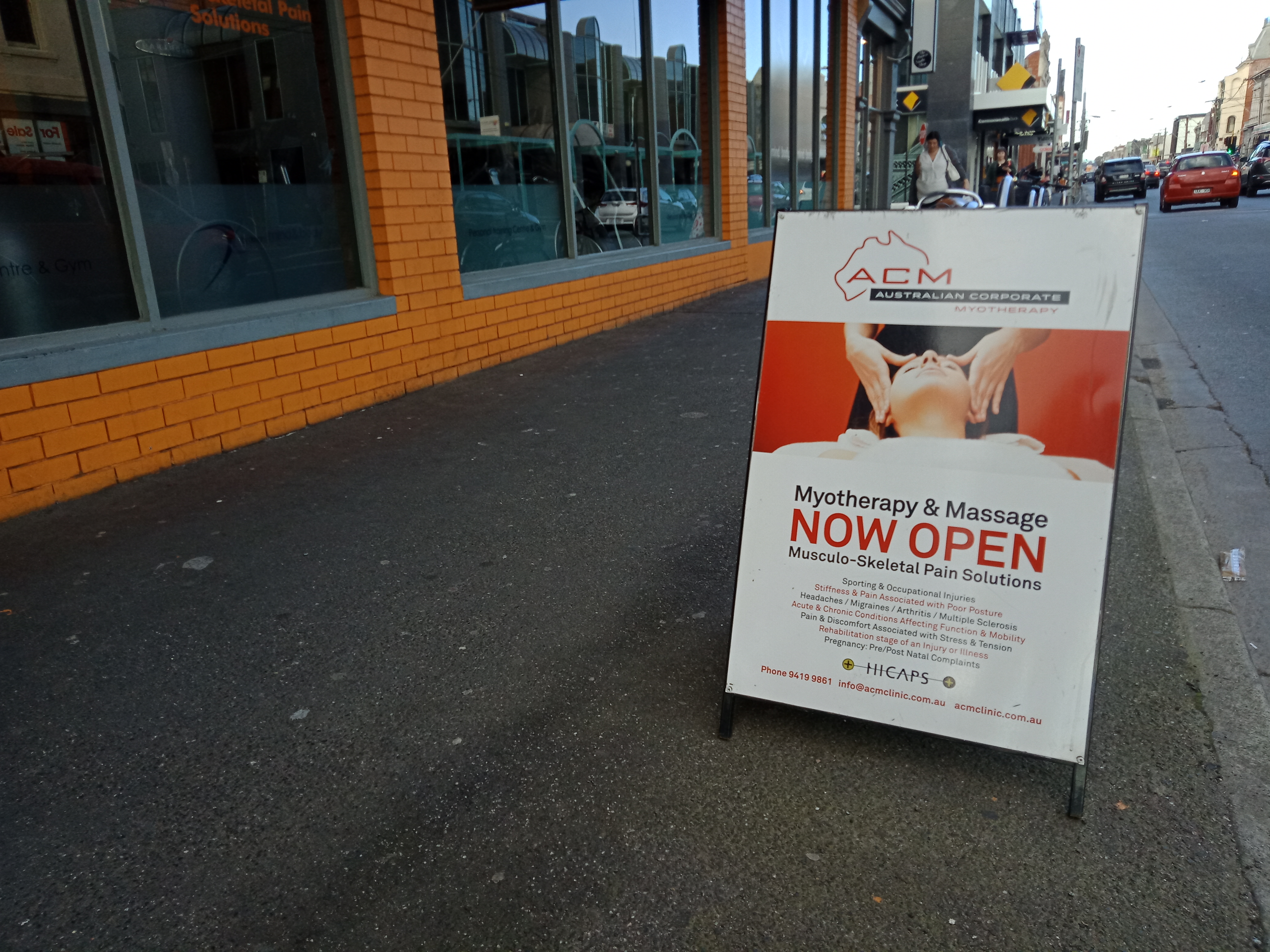 Mind and Body image 3