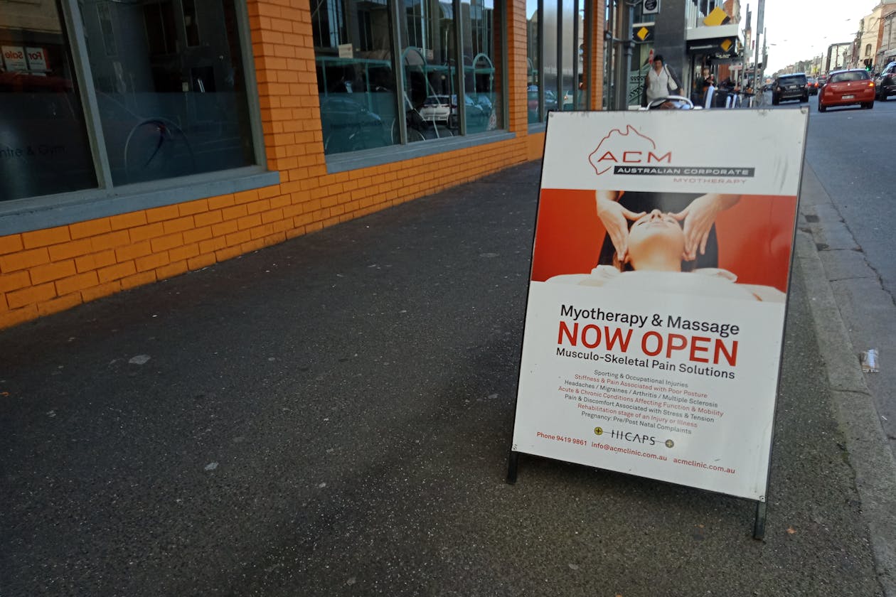 Mind and Body image 3