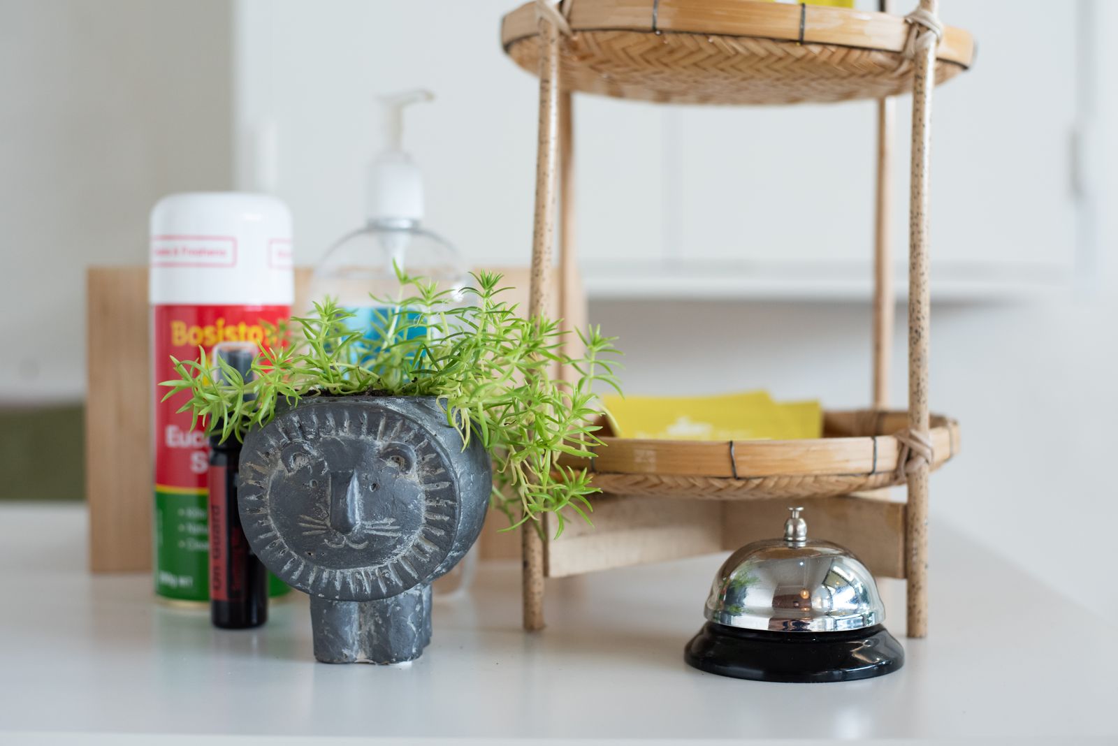 The Massage Studio image 7