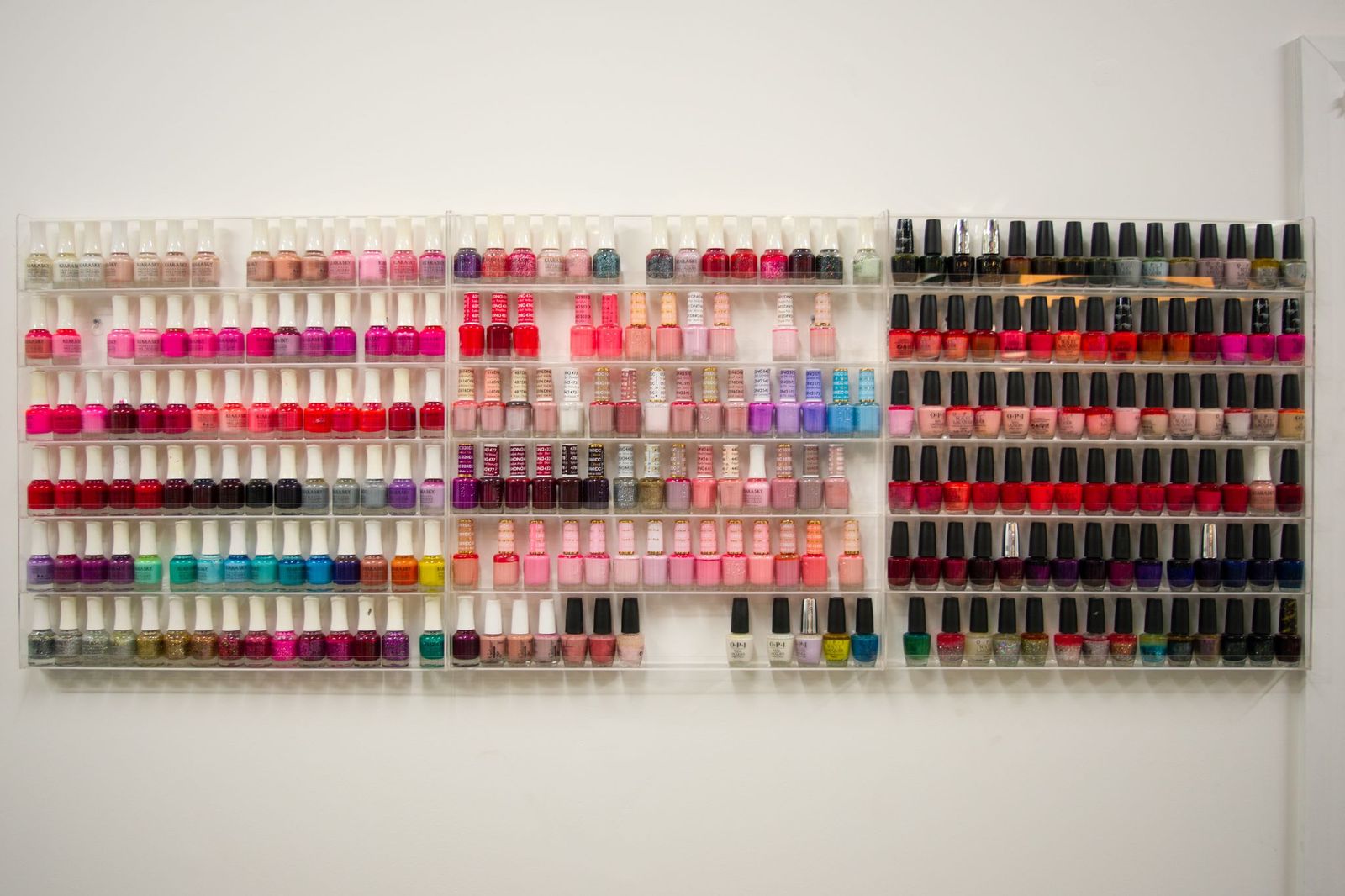 Allure Beauty image 8