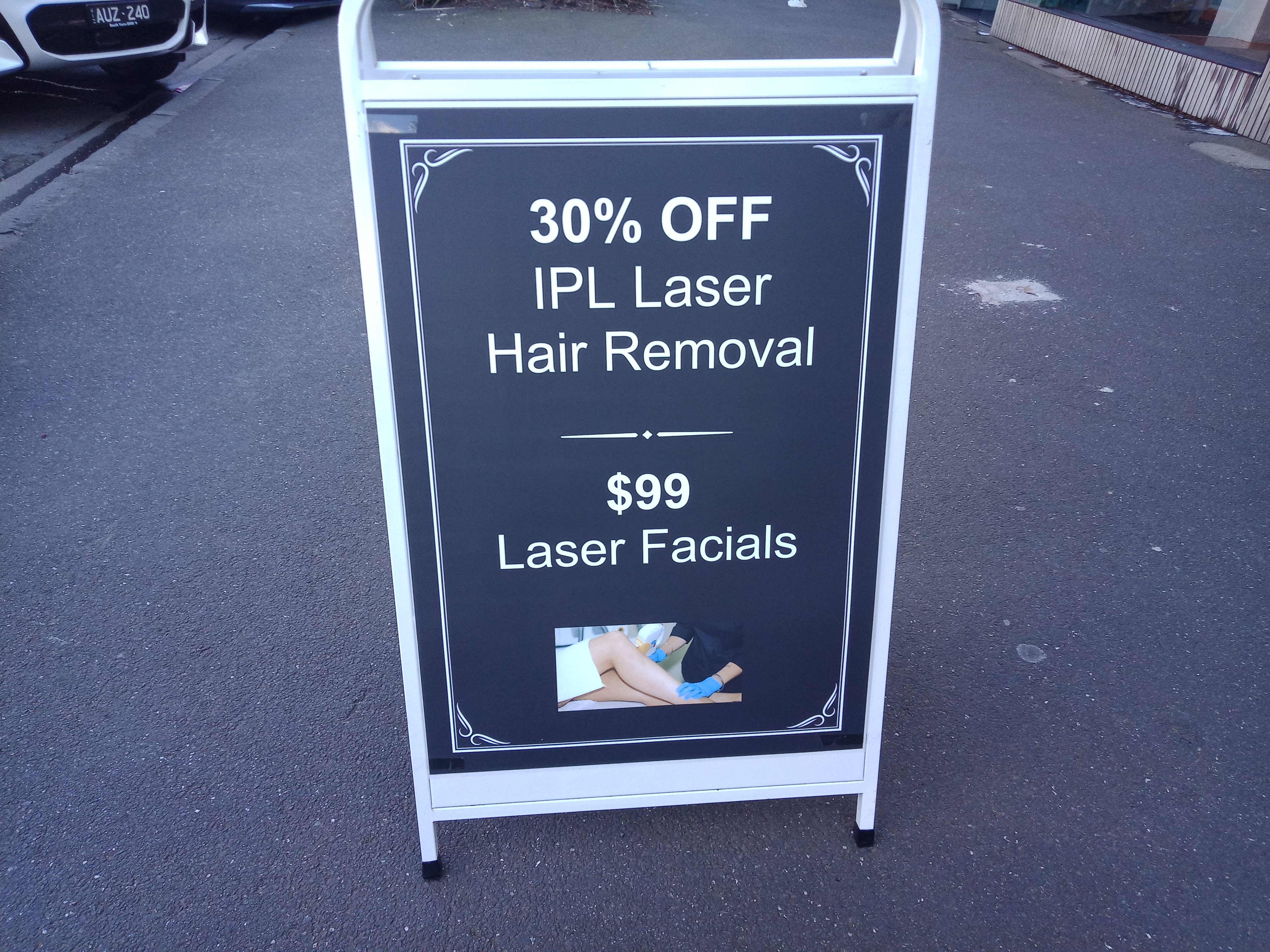 Five Elements Spa image 2