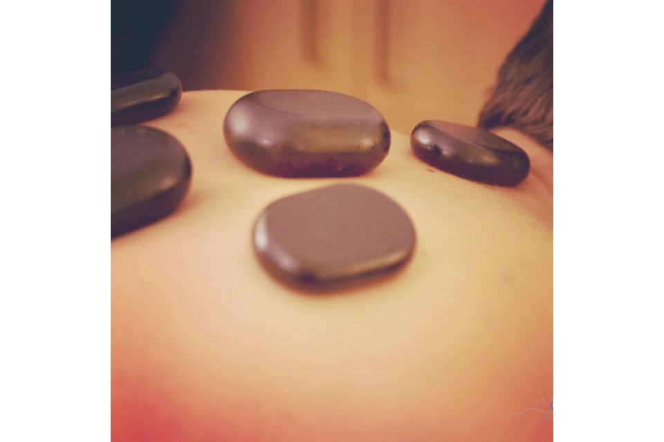 Smoke & Mirrors image 3