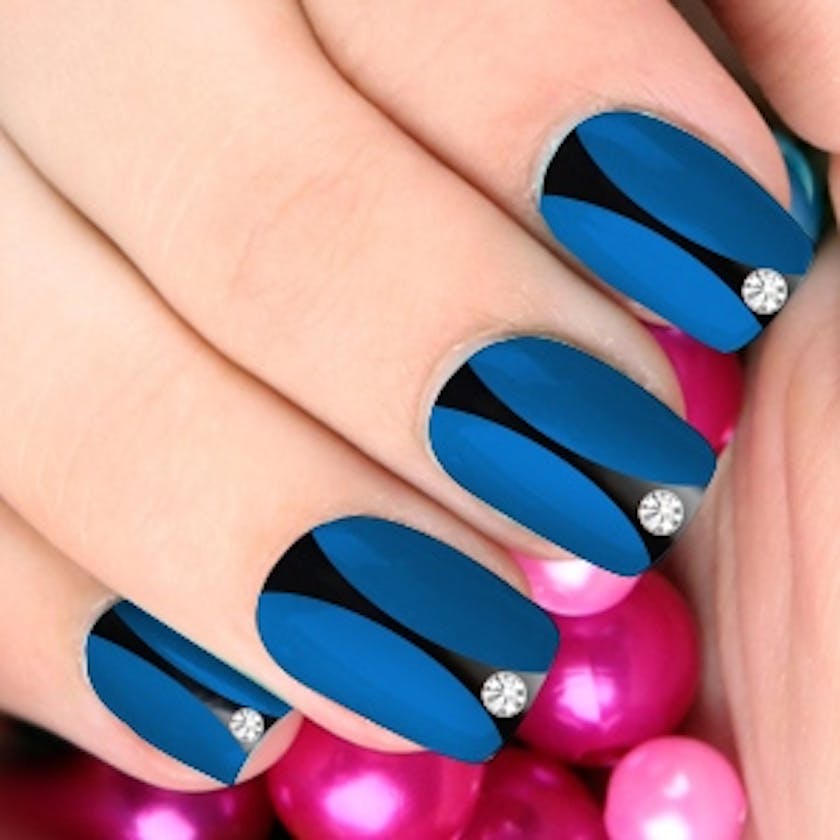 Boutique Nails and Beauty - Cairnlea image 6