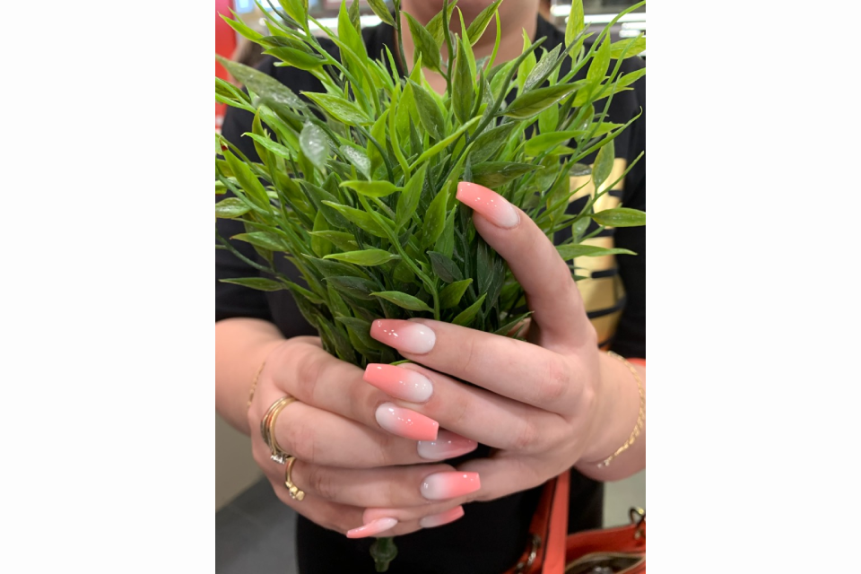 Kimmys Hair Nails & Beauty image 45