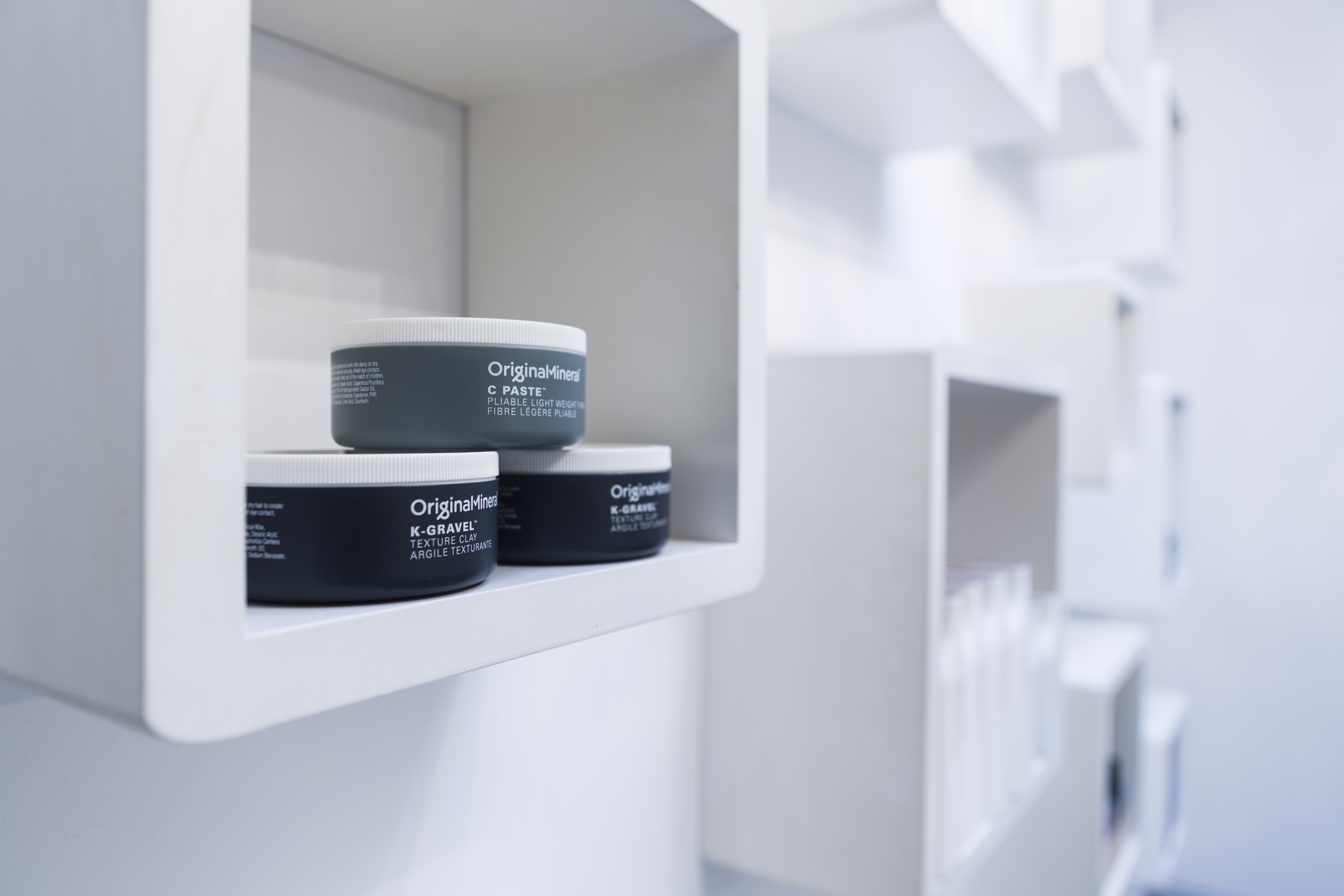 Pixie Hair & Makeup image 6