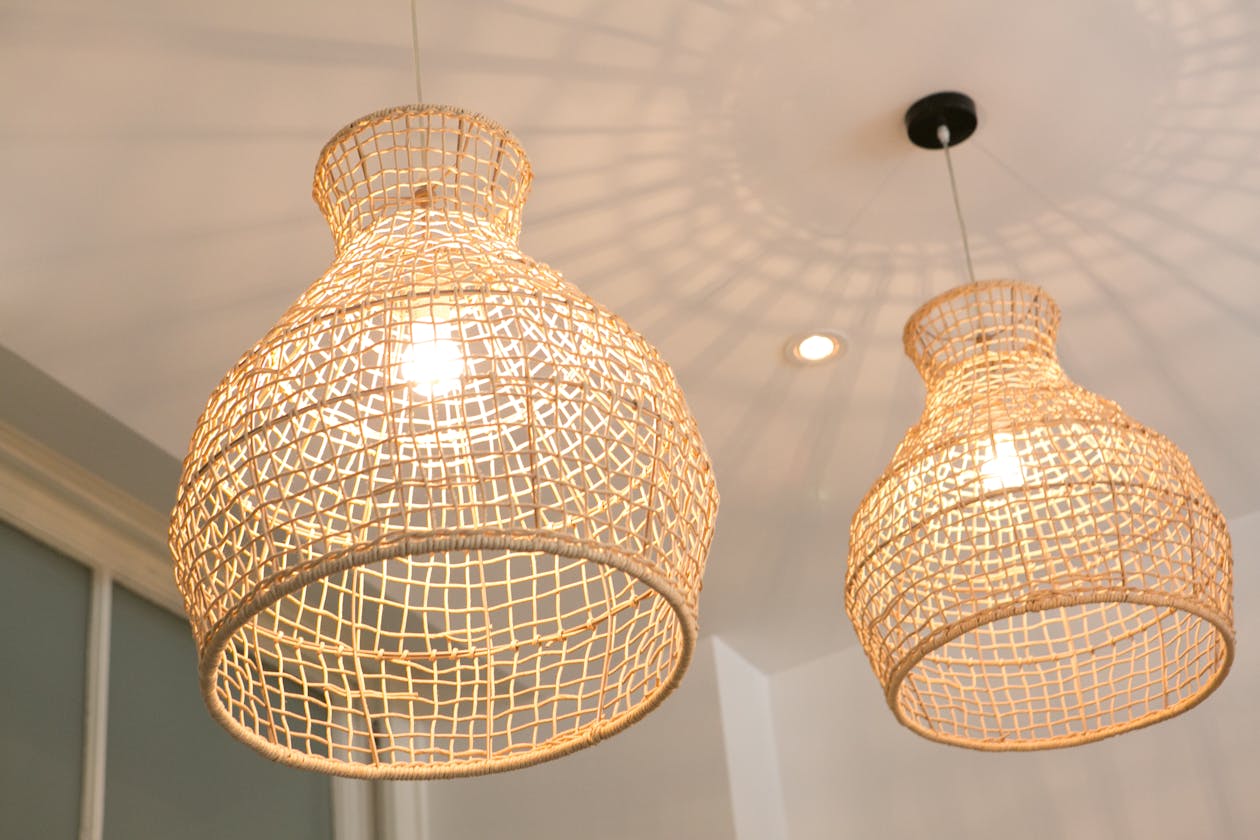 Izumi Japanese Massage image 7