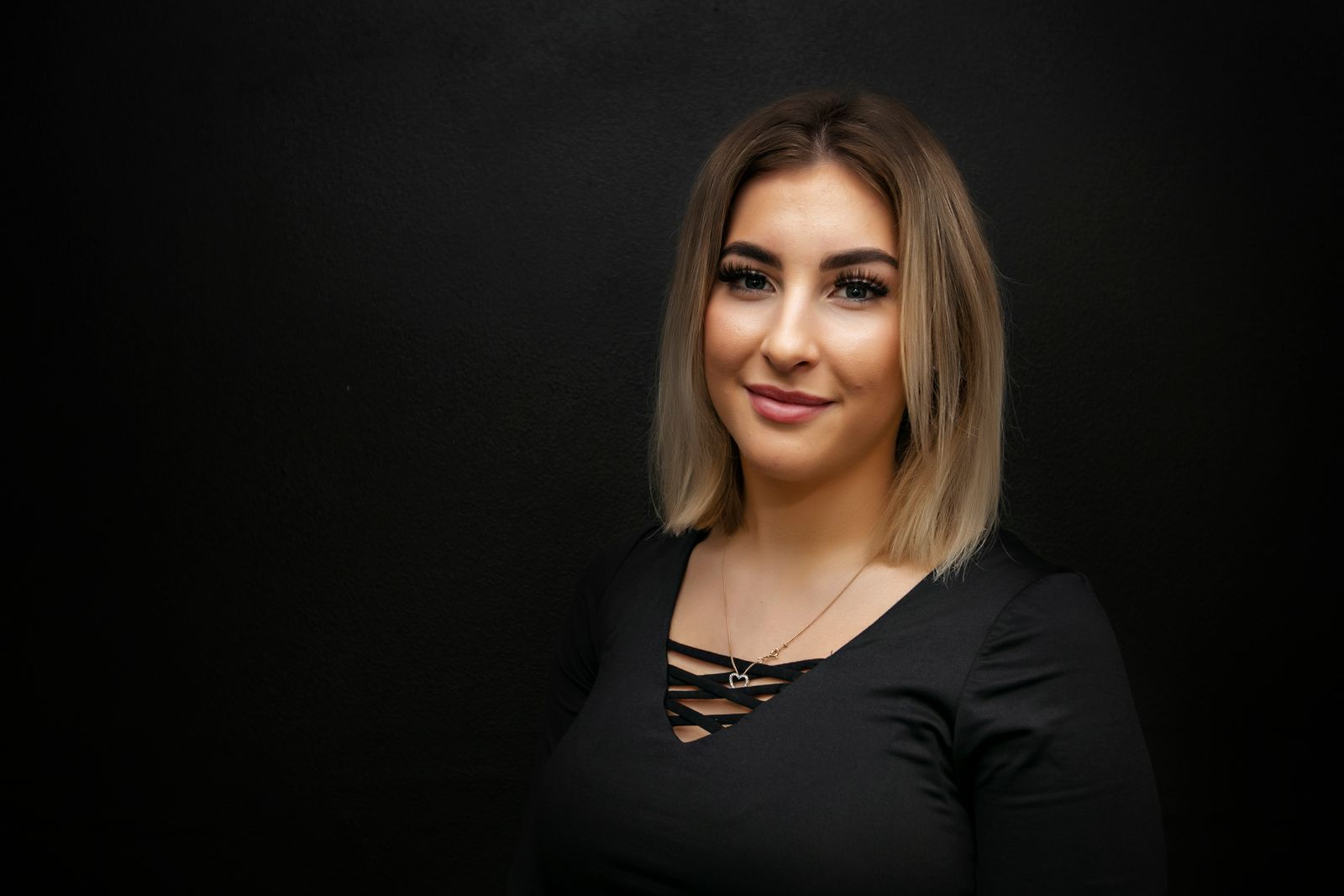 Studio Minx image 15