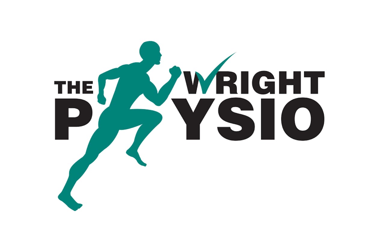 The Wright Physio - Titan Fitness