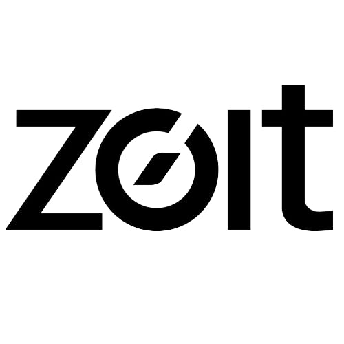 Zoit Hairdressing Paddington Haircut and Hairdressing Hair